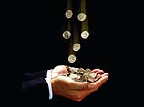 Продают золото россиянам банки, выпускает монеты Центробанк. Делятся они на две большие категории - инвестиционные и коллекционные