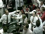 Обещание ОПЕК залить рынки нефтью в случае войны трейдеры восприняли как фактический отказ от квот, и цены тут же пошли вниз Обещание ОПЕК залить рынки нефтью в случае войны трейдеры восприняли как фактический отказ от квот, и цены тут же пошли вниз