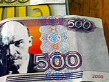 Белорусские пенсионеры скупают "бабки Конкретного банка"