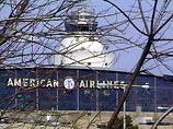 В числе первых кандидатов - American Airlines