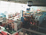 На ВВЦ стартует традиционная выставка-ярмарка "Книги России" На ВВЦ стартует традиционная выставка-ярмарка "Книги России"