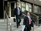 Служащий одной из британских государственных компаний через суд добился права ходить на работу без обязательного галстука