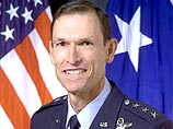 Громкий скандал в американской армии: ВВС США сотрясают жалобы о сексуальном насилии Громкий скандал в американской армии: ВВС США сотрясают жалобы о сексуальном насилии