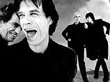 Китайские цензоры запретили Rolling Stones исполнять их хиты Китайские цензоры запретили Rolling Stones исполнять их хиты