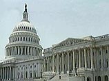 В результате отказа Конгресса США от картофеля по-французски пострадала Бельгия В результате отказа Конгресса США от картофеля по-французски пострадала Бельгия