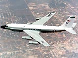 США собираются возобновить разведывательные полеты у побережья КНДР США собираются возобновить разведывательные полеты у побережья КНДР