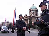 руководителем группировки назван Милорад Лукович-Легия, бывший командир специального подразделения бывшего управления общественной безопасности МВД Сербии руководителем группировки назван Милорад Лукович-Легия, бывший командир специального подразделения бывшего управления общественной безопасности МВД Сербии