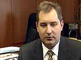 Глава комитета Госдумы по международным делам Дмитрий Рогозин считает, что убийство премьера Сербии Зорана Джинджича - результат политической мести