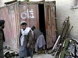 Cлучаи нарушения прав человека, в том числе применения пыток и антигуманного отношения к пленным, которые имели место и продолжают применяться в американском специзоляторе на базе ВВС в Баграме Cлучаи нарушения прав человека, в том числе применения пыток и антигуманного отношения к пленным, которые имели место и продолжают применяться в американском специзоляторе на базе ВВС в Баграме