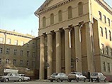 Сегодня Волгоградский областной суд вынес решение о снятии обвинений, предъявленных действующему губернатору Николаю Максюте
