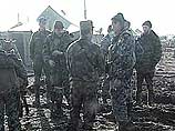 Пропал координатор чешской гуманитарной организации "Человек в беде" в Чечне Ибрагим Зязиков Пропал координатор чешской гуманитарной организации "Человек в беде" в Чечне Ибрагим Зязиков