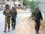 Двое израильтян трагически погибли в районе Хеврона - их застрелили солдаты ЦАХАЛа Двое израильтян трагически погибли в районе Хеврона - их застрелили солдаты ЦАХАЛа