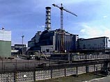 В 13 населенных пунктах зоны отчуждения и зоны безусловного (обязательного) отселения под Чернобылем проживают 410 самоселов