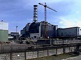 В 13 населенных пунктах зоны отчуждения и зоны безусловного (обязательного) отселения под Чернобылем проживают 410 самоселов В 13 населенных пунктах зоны отчуждения и зоны безусловного (обязательного) отселения под Чернобылем проживают 410 самоселов