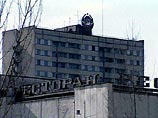 Часть этих людей вернулись на место жительства сразу после эвакуации, часть вернулась в силу социально-экономических проблем позже Часть этих людей вернулись на место жительства сразу после эвакуации, часть вернулась в силу социально-экономических проблем позже