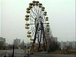 В зараженной зоне под Чернобылем до сих пор постоянно живут 410 человек