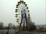 В зараженной зоне под Чернобылем до сих пор постоянно живут 410 человек В зараженной зоне под Чернобылем до сих пор постоянно живут 410 человек