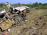 В Бомбее взорван поезд - 9 человек погибли, 75 получили ранения В Бомбее взорван поезд - 9 человек погибли, 75 получили ранения