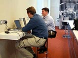 Челси Клинтон уговорили поработать младшим консультантом за 10 тыс. долларов в месяц Челси Клинтон уговорили поработать младшим консультантом за 10 тыс. долларов в месяц