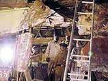 Индийская полиция начала расследование прогремевшего накануне в районе Мумбаи города Бомбей взрыва в пассажирском поезде