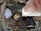 В Индии число жертв теракта в поезде достигло 15 человек