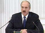 Распоряжение подготовить соответствующий документ дал правительству Александр Лукашенко в четверг во время посещения Белгосуниверситета