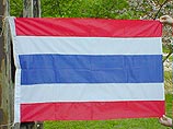 Таиланд потребовал 5% бюджета Камбоджи за разрушенное посольство