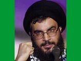 Лидер Хезболла шейх Хасан Насралла призвал ливанских шиитов с уважением относится к представителям других конфессий, в частности к православным христианам и католикам