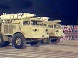 Ирак прячет советские танки Т-72 и Т-62 на гражданских объектах Ирак прячет советские танки Т-72 и Т-62 на гражданских объектах