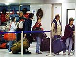 В конце февраля США тайно обратились за помощью к правительствам более чем 60 странам и попросили их выслать иракских дипломатов. Американцы действуют на основе списка, куда были включены около 300 иракцев В конце февраля США тайно обратились за помощью к правительствам более чем 60 странам и попросили их выслать иракских дипломатов. Американцы действуют на основе списка, куда были включены около 300 иракцев