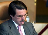 Буш в воскресенье вылетает в Португалию для встречи с Блэром и Аснаром Буш в воскресенье вылетает в Португалию для встречи с Блэром и Аснаром