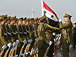 Иракские военные могут нанести удар по силам антииракской коалиции если Хусейн "почувствует, что его загнали в угол"