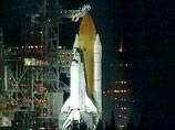 NASA планирует возобновить полеты шаттлов к МКС уже этой осенью NASA планирует возобновить полеты шаттлов к МКС уже этой осенью