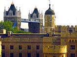 Двое преступников совершили попытку ограбления банка в центре Лондона в отделении Нэшнл Вестминстер банка в районе моста Тауэр Двое преступников совершили попытку ограбления банка в центре Лондона в отделении Нэшнл Вестминстер банка в районе моста Тауэр