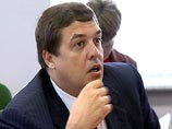 Уход Александра Любимова с "Первого канала" не связан с получением им какого-то конкретного предложения Уход Александра Любимова с "Первого канала" не связан с получением им какого-то конкретного предложения