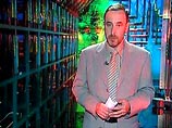 Александр Любимов и Николай Николаев покидают "Первый канал" Александр Любимов и Николай Николаев покидают "Первый канал"
