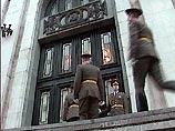 Пентагон не будет координировать ведение войны в Ираке с Минобороны России Пентагон не будет координировать ведение войны в Ираке с Минобороны России