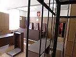 Убийство матрос совершил 22 октября 2001 года в доме судьи, в который Сергей Черкашин проник с целью грабежа