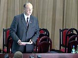 Российские и белорусские коммунисты провели в Москве 1-й съезд народов Союзного государства Российские и белорусские коммунисты провели в Москве 1-й съезд народов Союзного государства