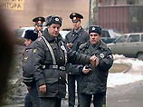 Труп сорокалетнего банкира обнаружен накануне оперативниками Уголовного розыска в квартире дома 58 на Костанаевской улице, на западе Москвы