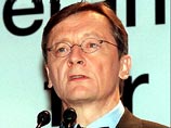 Австрия угрожает сбивать над своей территорией американские самолеты Австрия угрожает сбивать над своей территорией американские самолеты