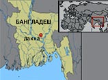 В субботу в южном Бангладеш в результате тропического шторма, начавшегося еще в пятницу, затонул пассажирский паром В субботу в южном Бангладеш в результате тропического шторма, начавшегося еще в пятницу, затонул пассажирский паром
