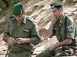 Израильтянин и его жена попытались захватить Храм Рождества в Вифлееме Израильтянин и его жена попытались захватить Храм Рождества в Вифлееме