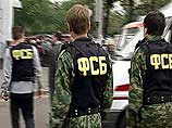 ФСБ и МВД хотят задерживать подозреваемых в терроризме на 30 суток