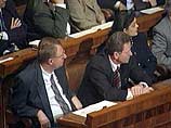 Такое решение принято в воскресенье на заседании Главного комитета демократической партии, лидером которой был убитый 12 марта премьер-министр Сербии Зоран Джинджич