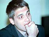 Зоран Живкович выдвинут кандидатом на пост премьер-министра Сербии Зоран Живкович выдвинут кандидатом на пост премьер-министра Сербии