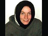 В воскресенье 16 марта, около 17:00 по ближневосточному времени, в больнице "Наджар" (Рафах, юг сектора Газы) скончалась 23-летняя гражданка США Рэйчел Корри