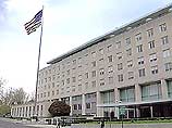 Госдепартамент США приказал семьям сотрудников посольств в Израиле, Сирии и Кувейте немедленно покинуть эти страны