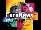 Телеканал "Россия" начинает круглосуточное вещание Телеканал "Россия" начинает круглосуточное вещание