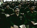 Приказ о начале войны в Ираке будет отдан не позднее ночи 19 марта. Хусейн ввел военное положение Приказ о начале войны в Ираке будет отдан не позднее ночи 19 марта. Хусейн ввел военное положение